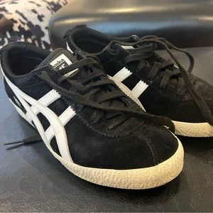 Onitsuka Tiger Mexico
